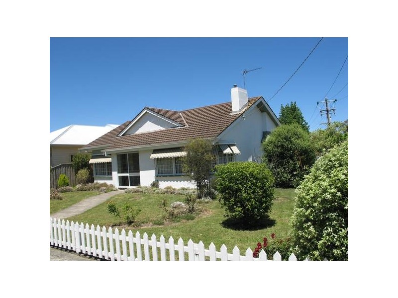 1369 Sturt Street, Ballarat VIC 3350