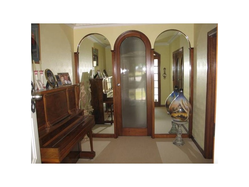 1369 Sturt Street, Ballarat VIC 3350