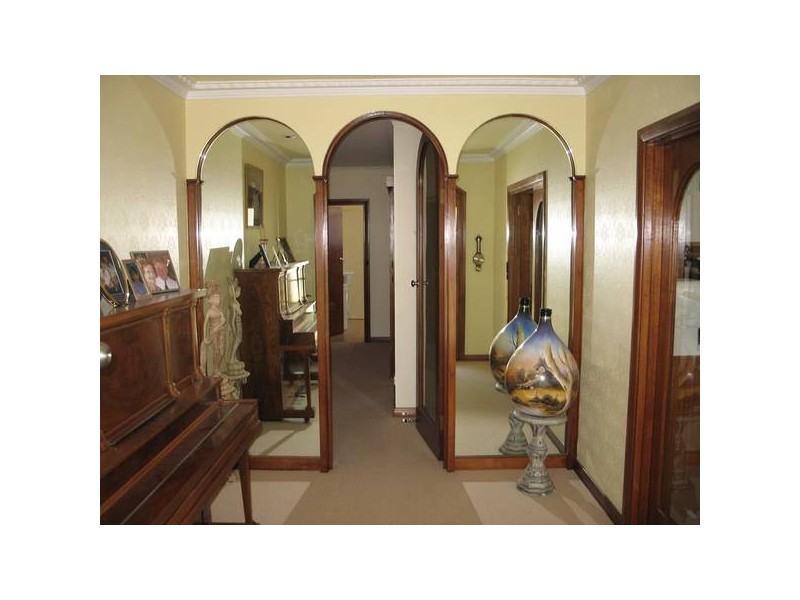 1369 Sturt Street, Ballarat VIC 3350