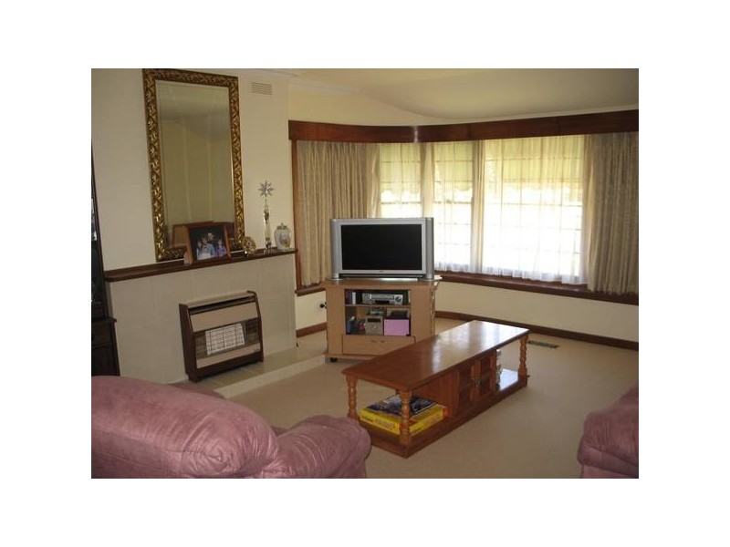 1369 Sturt Street, Ballarat VIC 3350