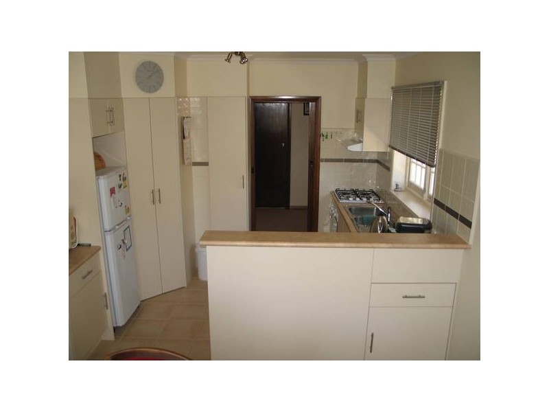 1369 Sturt Street, Ballarat VIC 3350