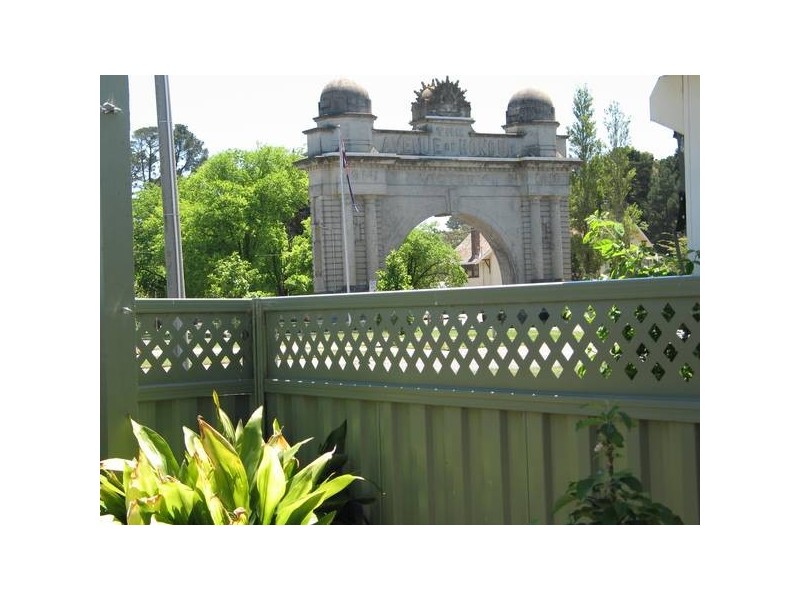 1369 Sturt Street, Ballarat VIC 3350