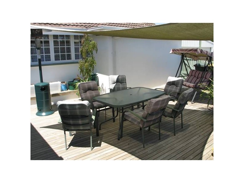 1369 Sturt Street, Ballarat VIC 3350