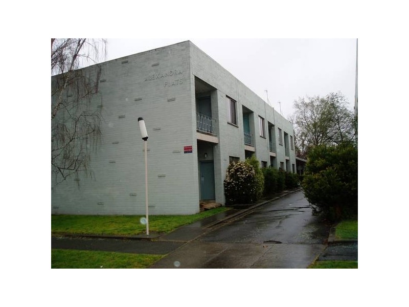 10/318 Lyons Street South, Ballarat Central VIC 3350