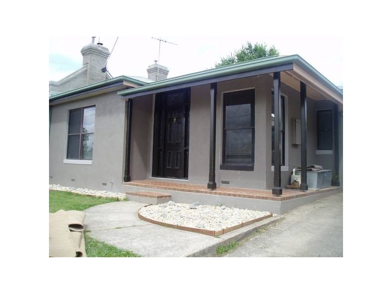 35 Johnson Street, Ballarat Central VIC 3350