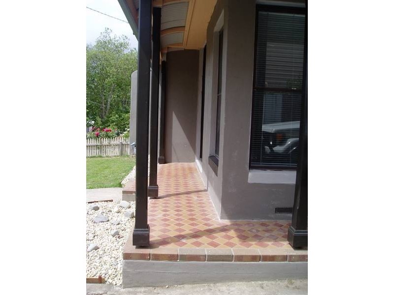 35 Johnson Street, Ballarat Central VIC 3350