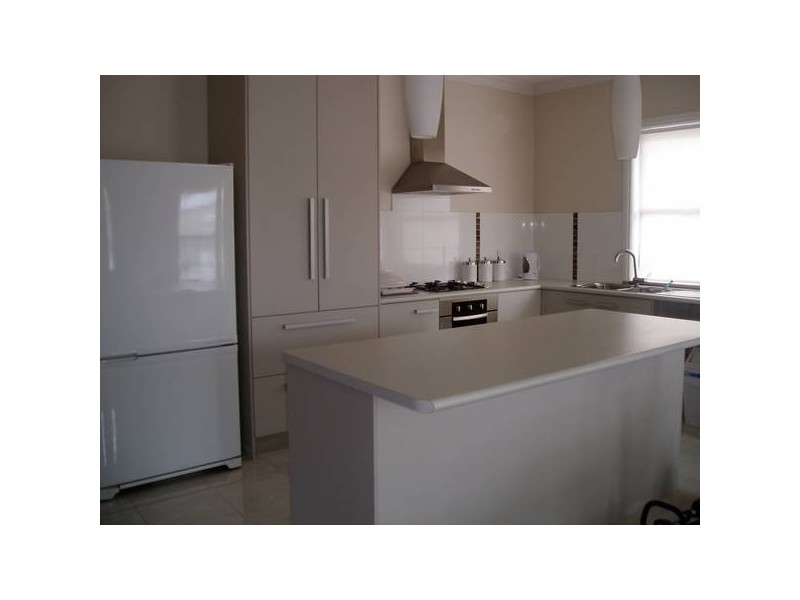 35 Johnson Street, Ballarat Central VIC 3350