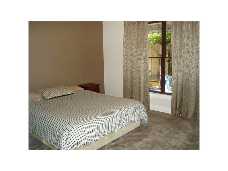 35 Johnson Street, Ballarat Central VIC 3350