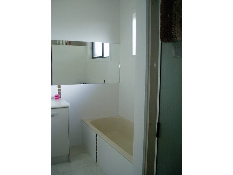 35 Johnson Street, Ballarat Central VIC 3350