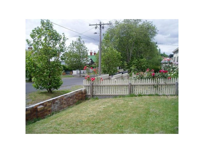 35 Johnson Street, Ballarat Central VIC 3350