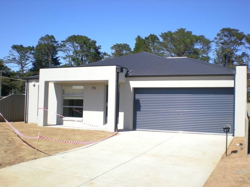 87 McNulty Drive, Mitchell Park VIC 3352