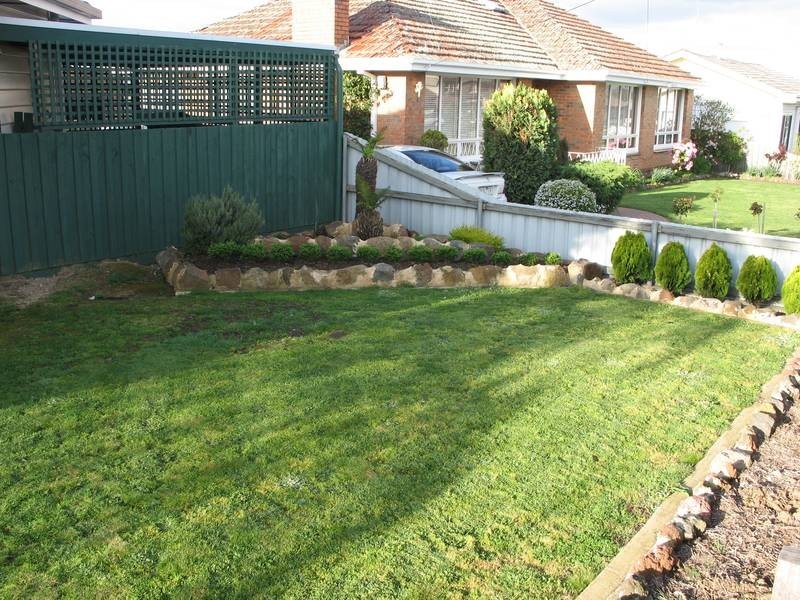 6 Hamlet Street, Wendouree VIC 3355