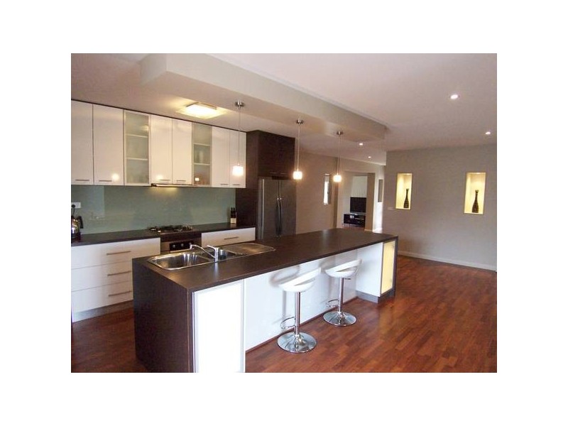 Mount Clear VIC 3350