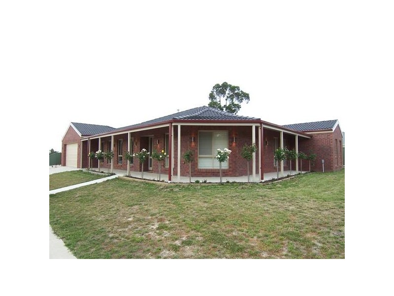 Mount Clear VIC 3350