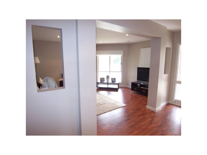 Mount Clear VIC 3350