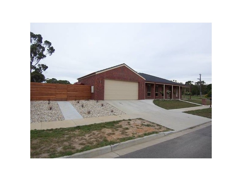 Mount Clear VIC 3350