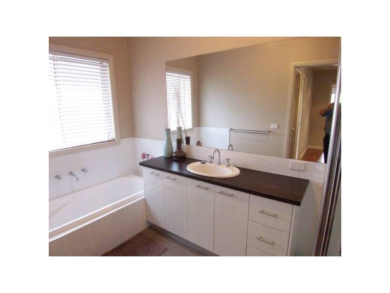 Mount Clear VIC 3350