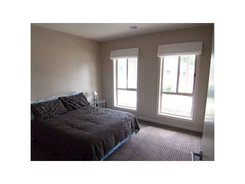 Mount Clear VIC 3350