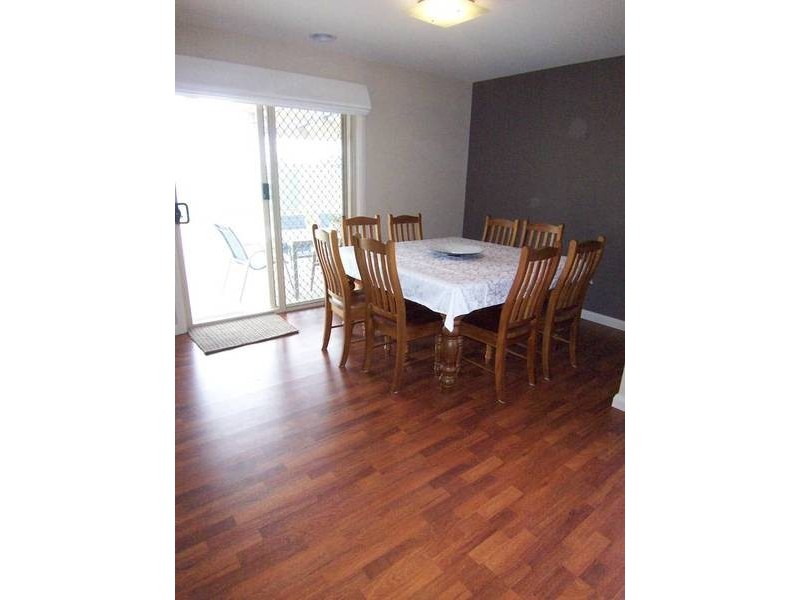 Mount Clear VIC 3350