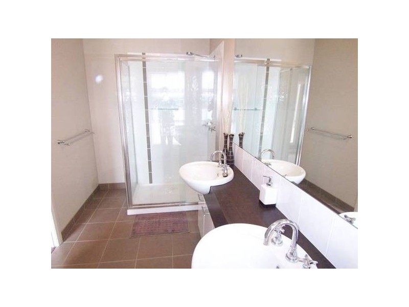 Mount Clear VIC 3350