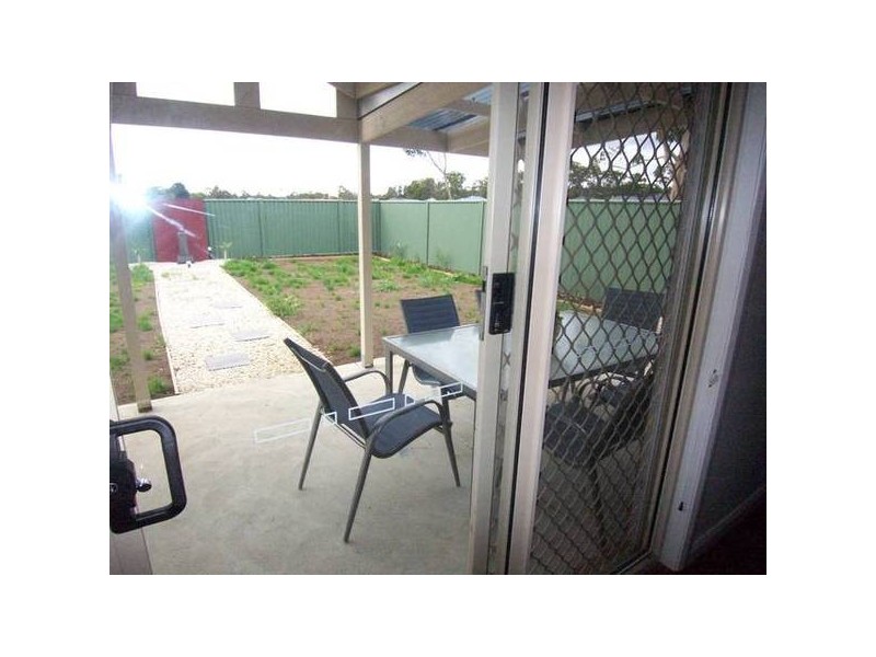 Mount Clear VIC 3350