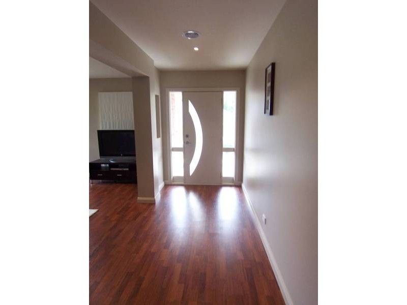 Mount Clear VIC 3350