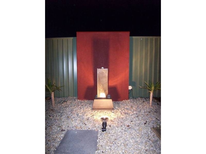 Mount Clear VIC 3350