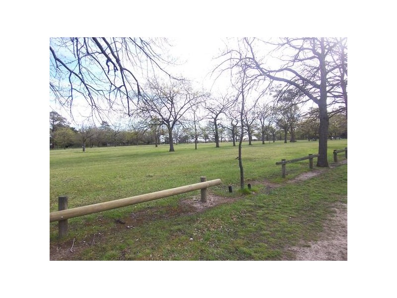 11 Arthur Street, Alfredton VIC 3350