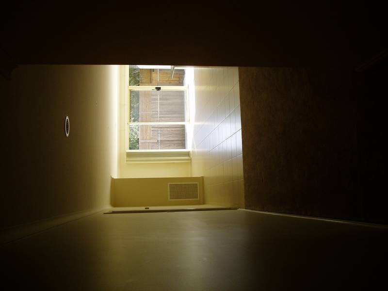 71 Mcnulty Drive, Wendouree VIC 3355