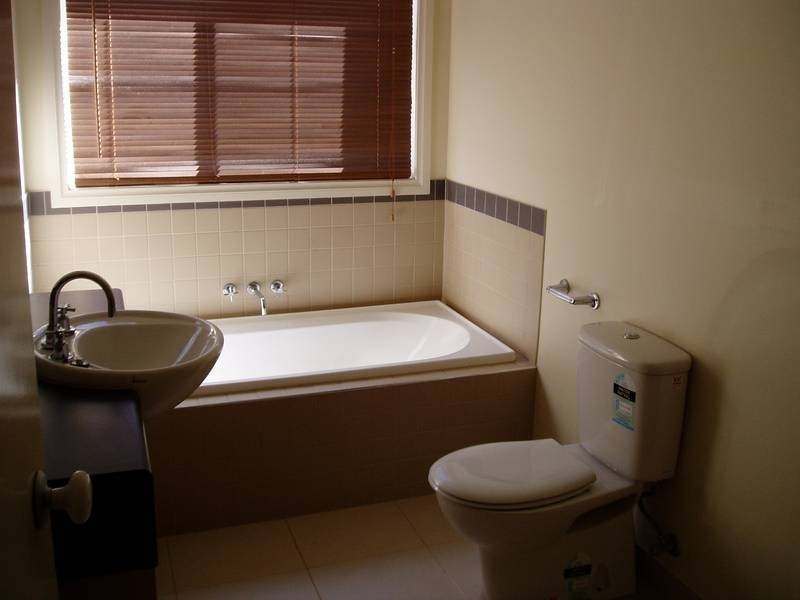 71 Mcnulty Drive, Wendouree VIC 3355