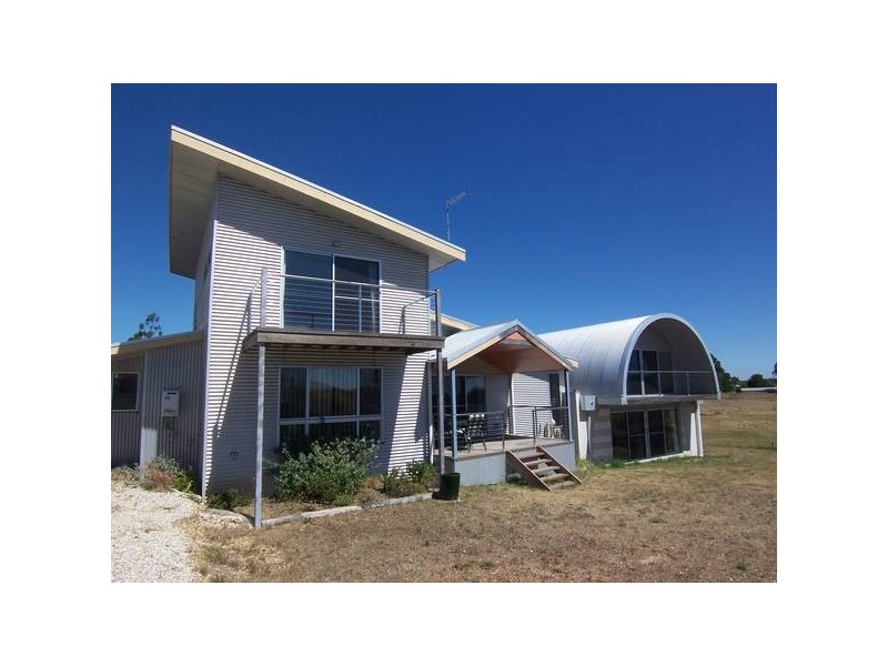 Ballarat East VIC 3350