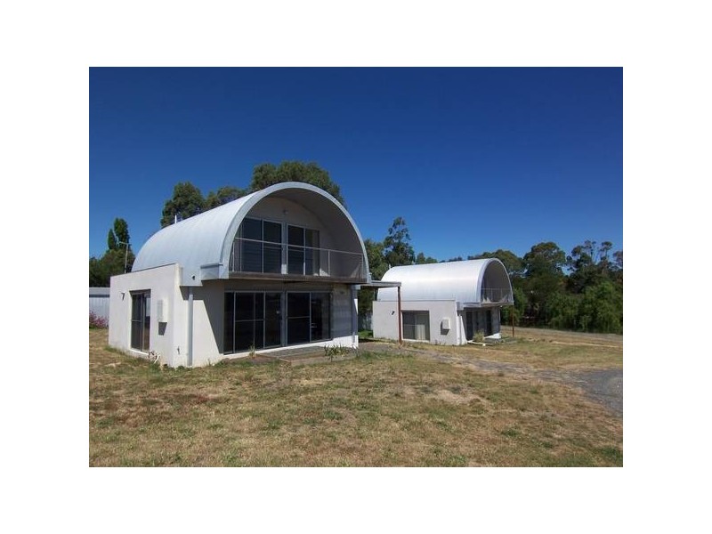 Ballarat East VIC 3350