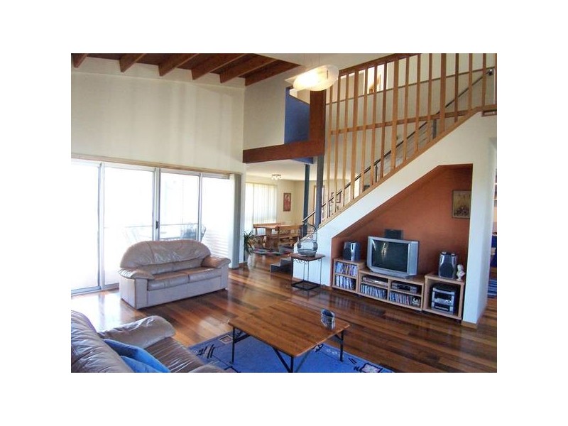 Ballarat East VIC 3350