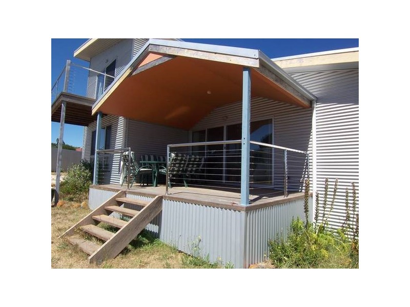 Ballarat East VIC 3350