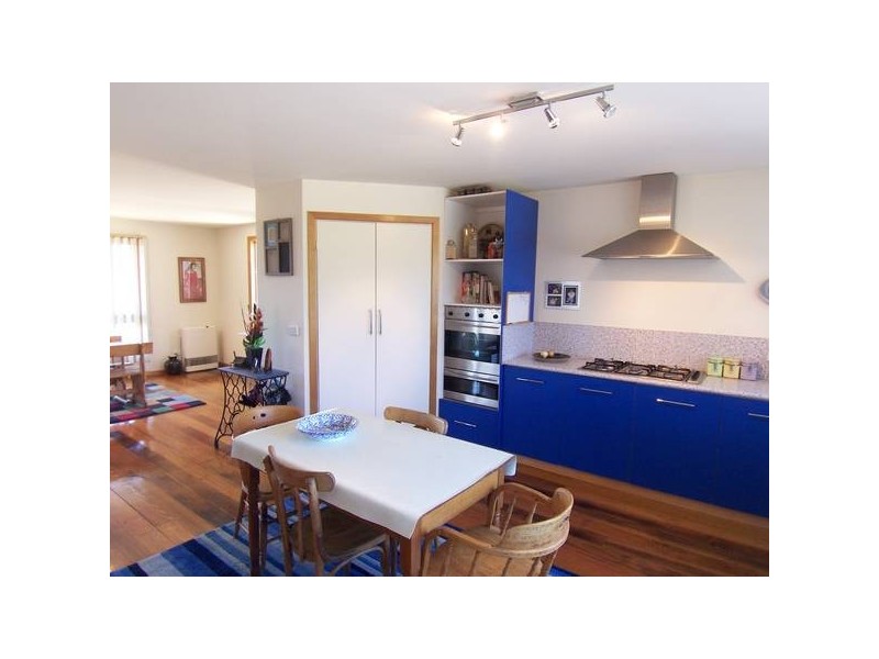 Ballarat East VIC 3350