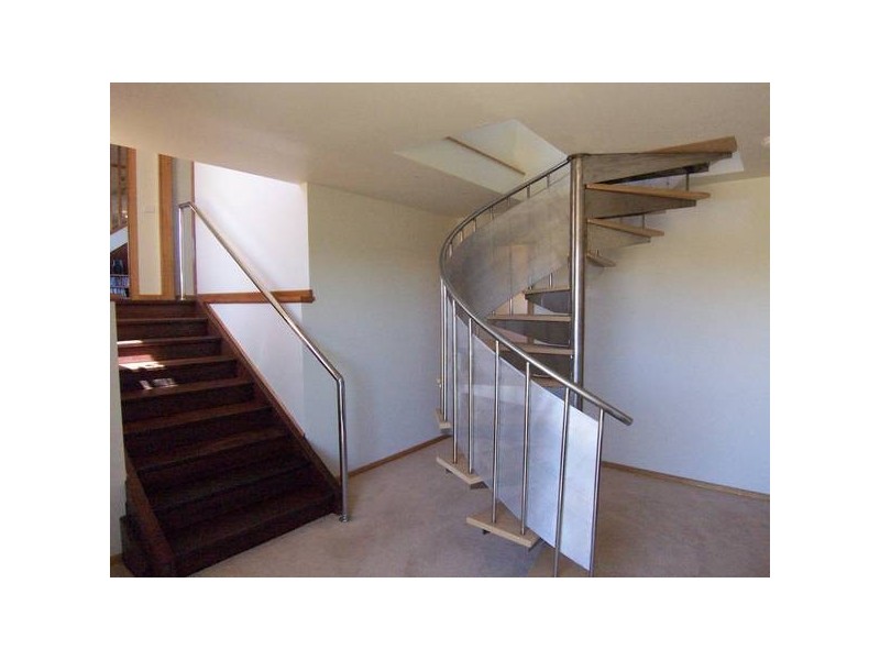 Ballarat East VIC 3350