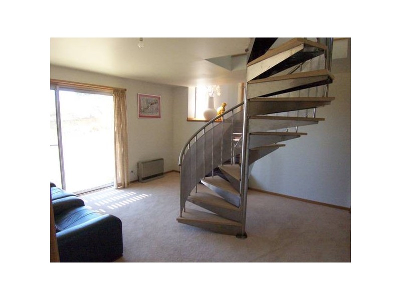 Ballarat East VIC 3350