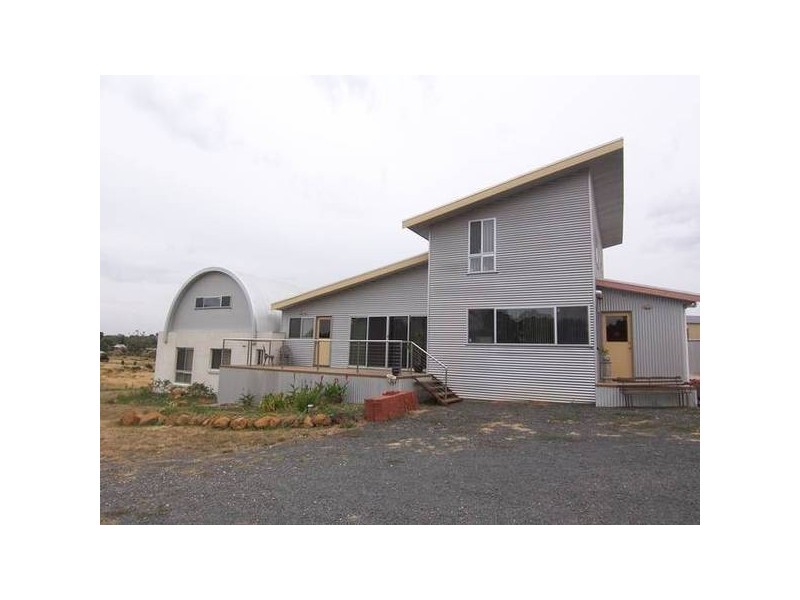 Ballarat East VIC 3350