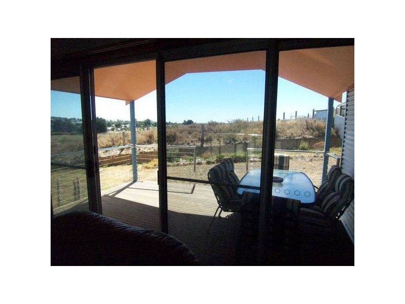 Ballarat East VIC 3350