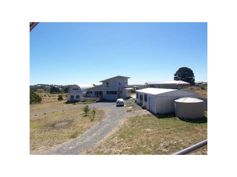 Ballarat East VIC 3350