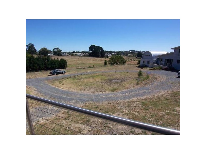 Ballarat East VIC 3350