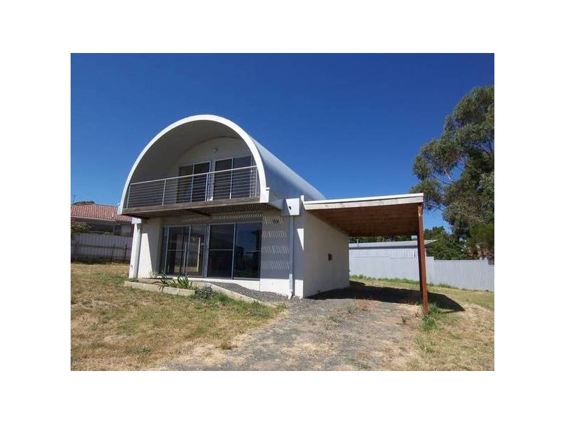 Ballarat East VIC 3350