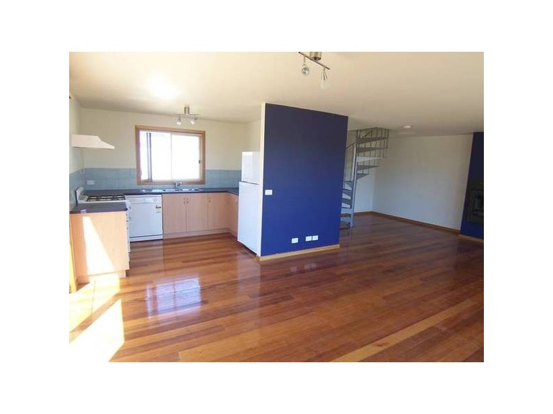 Ballarat East VIC 3350