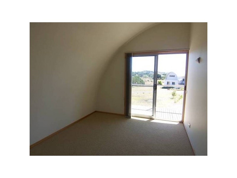 Ballarat East VIC 3350