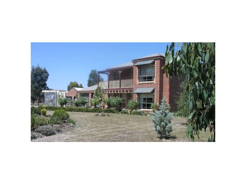 Smythes Creek VIC 3351