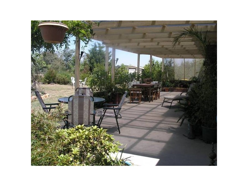 Smythes Creek VIC 3351