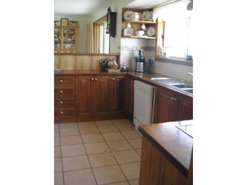 Smythes Creek VIC 3351