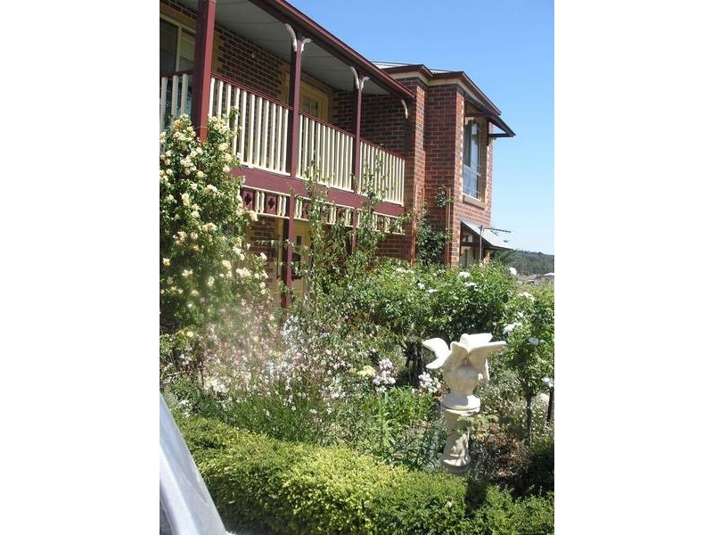 Smythes Creek VIC 3351