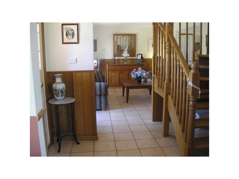 Smythes Creek VIC 3351