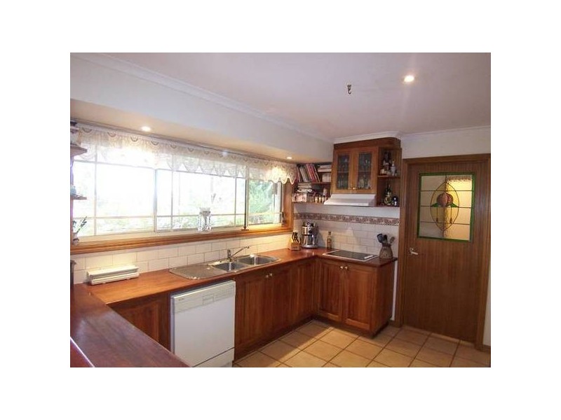 Smythes Creek VIC 3351